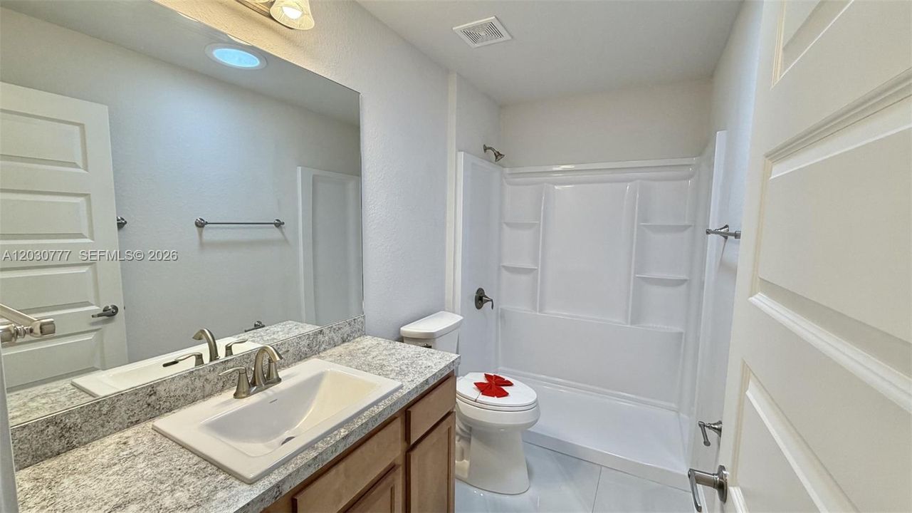 For Sale: $369,900 (4 beds, 2 baths, 2335 Square Feet)