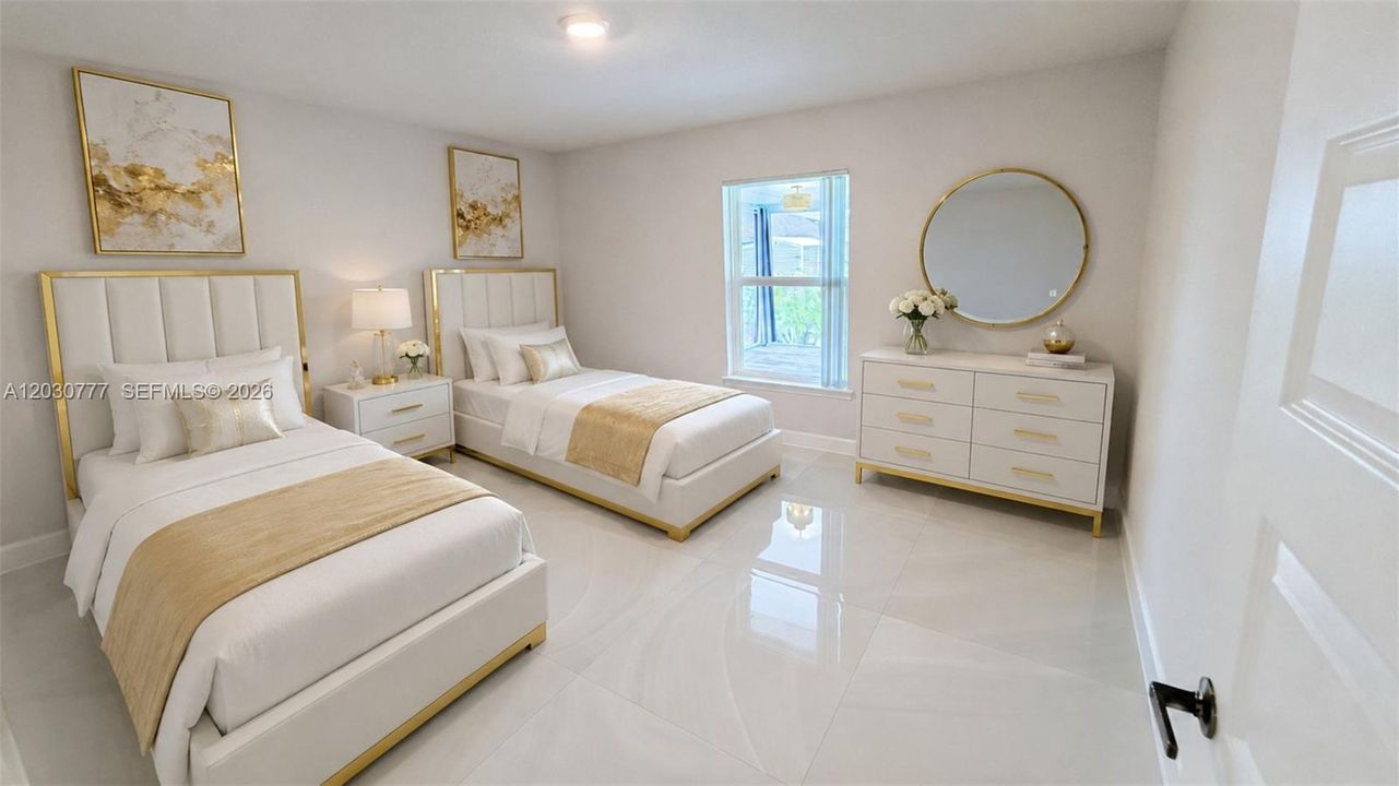 For Sale: $369,900 (4 beds, 2 baths, 2335 Square Feet)