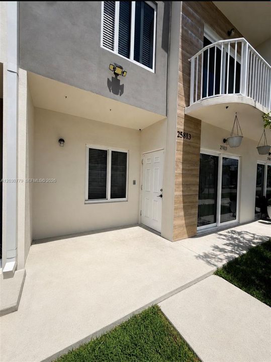 En Venta: $420,000 (4 camas, 3 baños, 1398 Pies cuadrados)