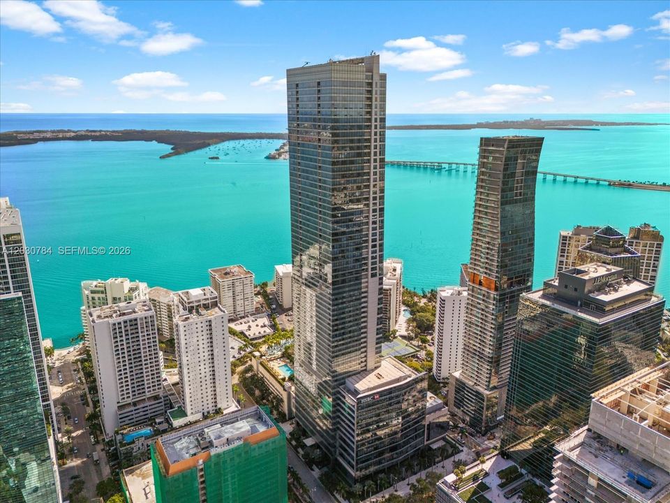 Recently Rented: $30,000 (2 beds, 2 baths, 2139 Square Feet)