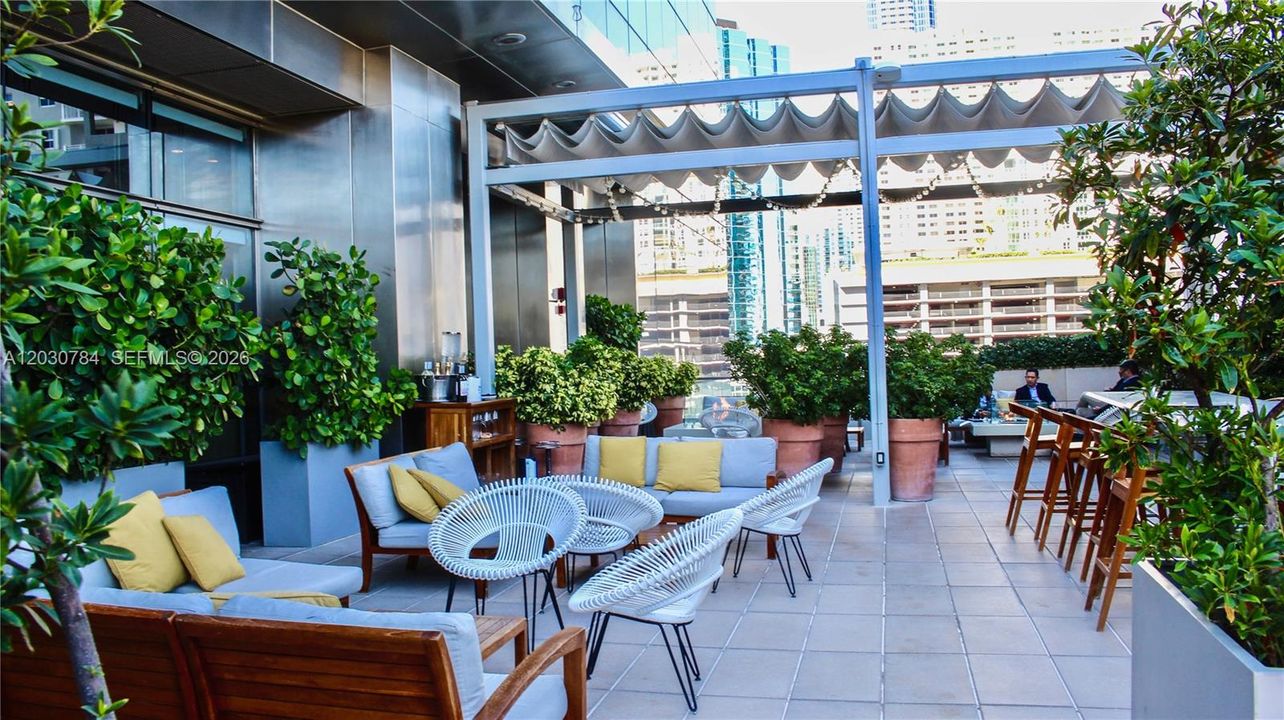 Recently Rented: $30,000 (2 beds, 2 baths, 2139 Square Feet)