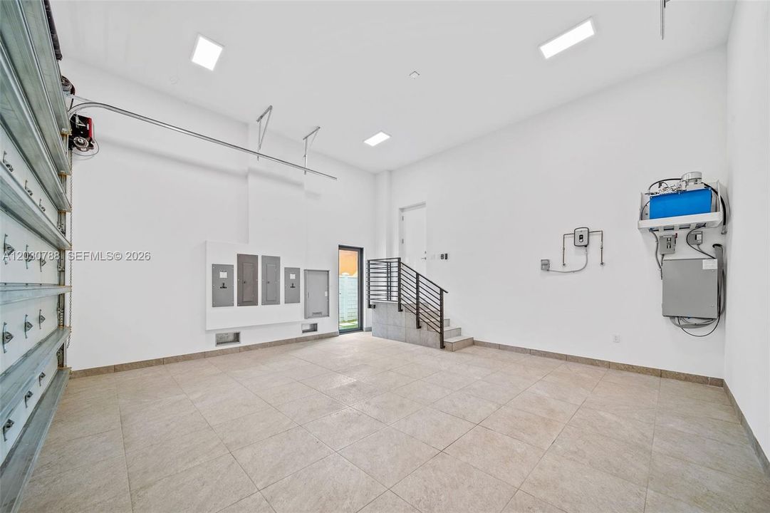 En Renta: $39,000 (5 camas, 6 baños, 5036 Pies cuadrados)