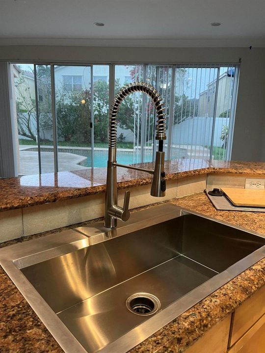 Kitchen 6