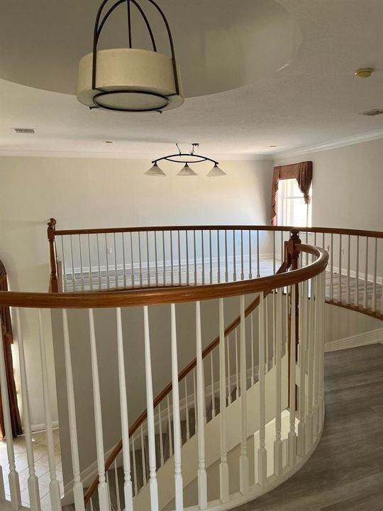 Living Room 4