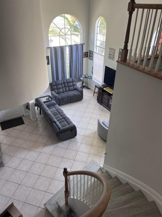Living Room 9