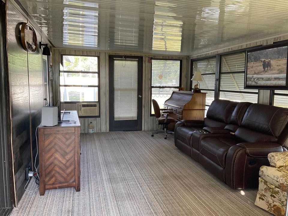 2A florida room 2