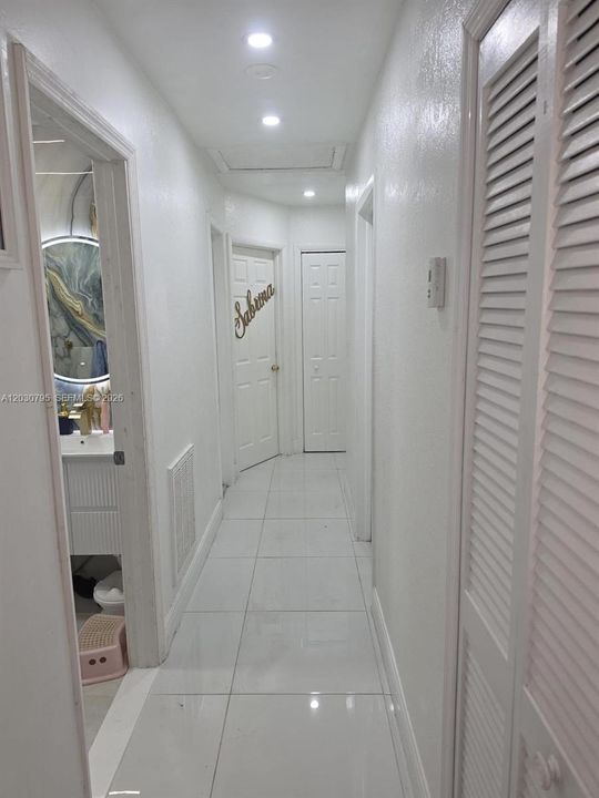 En Renta: $3,000 (3 camas, 2 baños, 1000 Pies cuadrados)