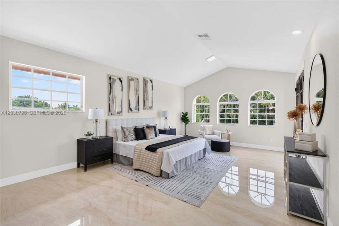 For Sale: $2,399,999 (6 beds, 5 baths, 3930 Square Feet)