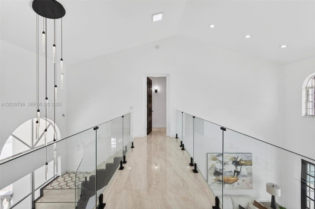 For Sale: $2,399,999 (6 beds, 5 baths, 3930 Square Feet)