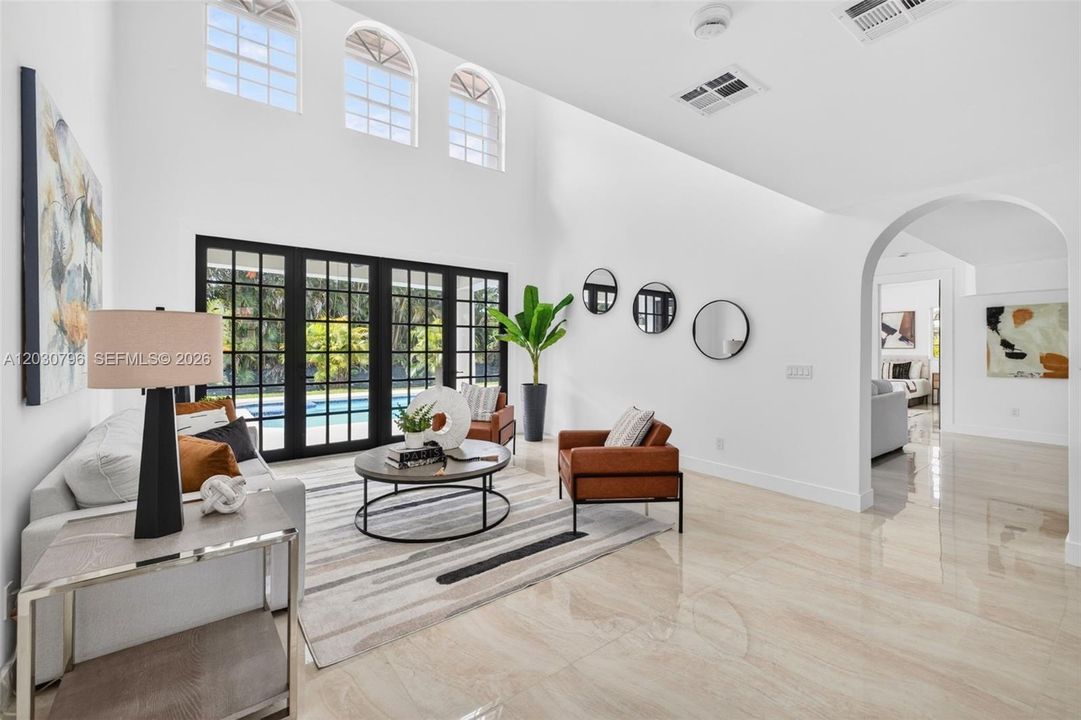 For Sale: $2,399,999 (6 beds, 5 baths, 3930 Square Feet)