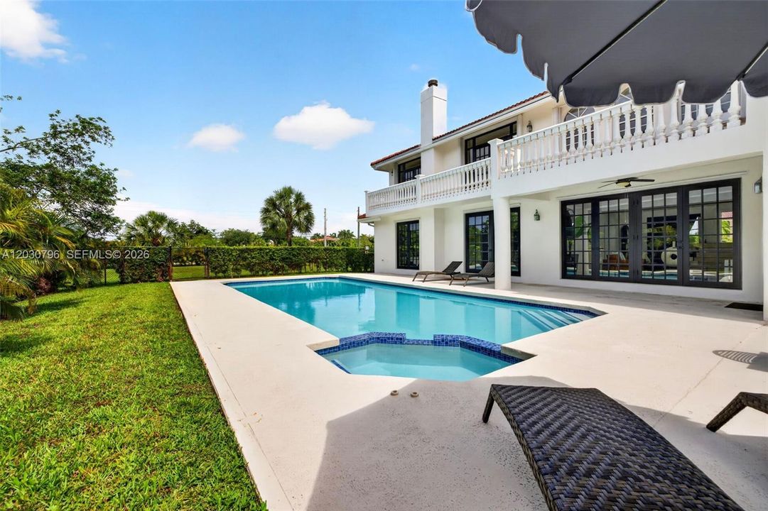 For Sale: $2,399,999 (6 beds, 5 baths, 3930 Square Feet)