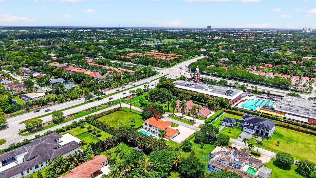 For Sale: $2,399,999 (6 beds, 5 baths, 3930 Square Feet)