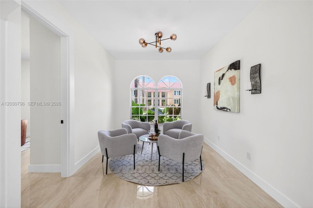 For Sale: $2,399,999 (6 beds, 5 baths, 3930 Square Feet)