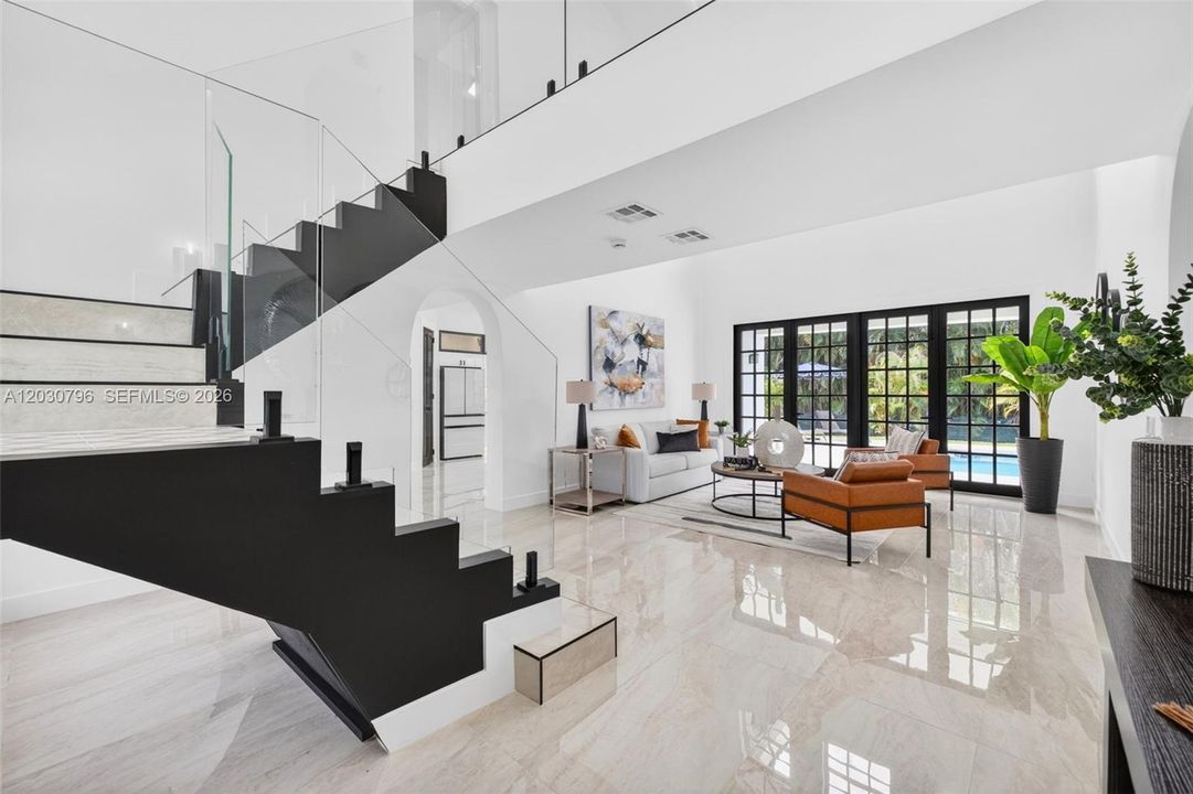 For Sale: $2,399,999 (6 beds, 5 baths, 3930 Square Feet)