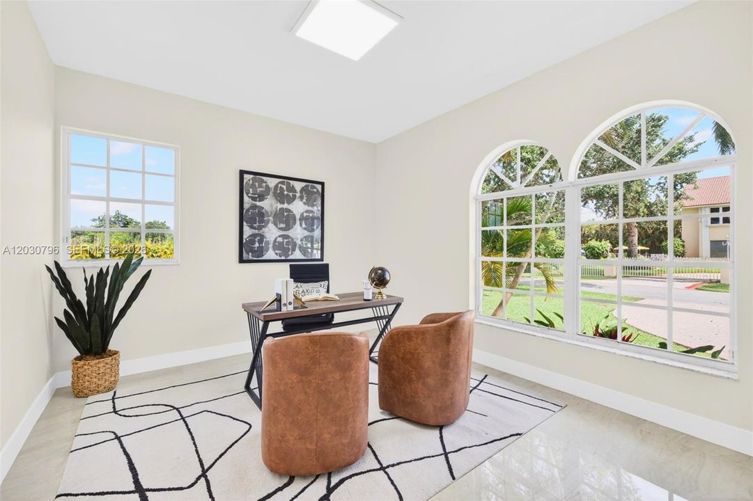 For Sale: $2,399,999 (6 beds, 5 baths, 3930 Square Feet)
