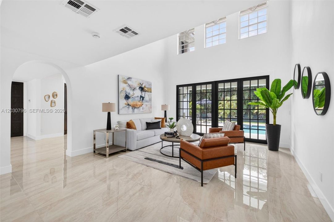 For Sale: $2,399,999 (6 beds, 5 baths, 3930 Square Feet)