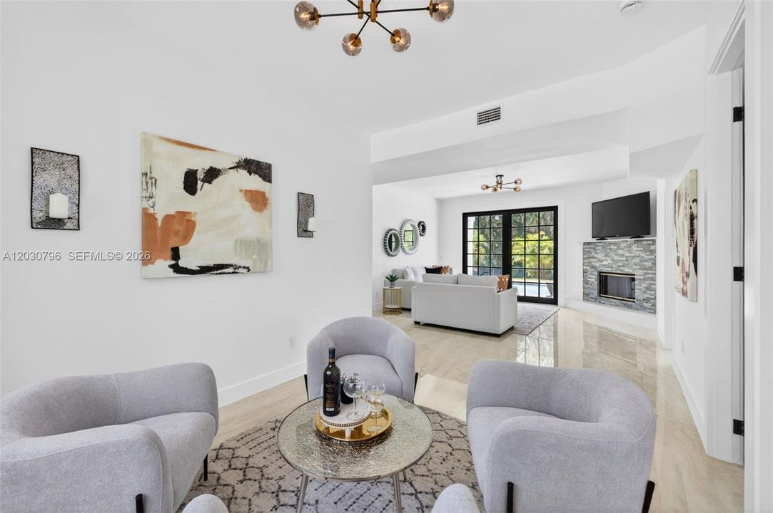 For Sale: $2,399,999 (6 beds, 5 baths, 3930 Square Feet)
