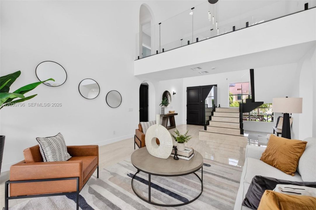 For Sale: $2,399,999 (6 beds, 5 baths, 3930 Square Feet)