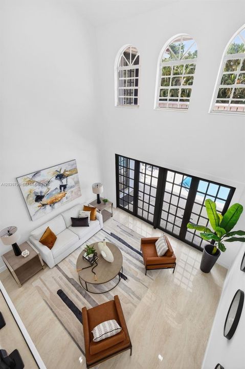 For Sale: $2,399,999 (6 beds, 5 baths, 3930 Square Feet)