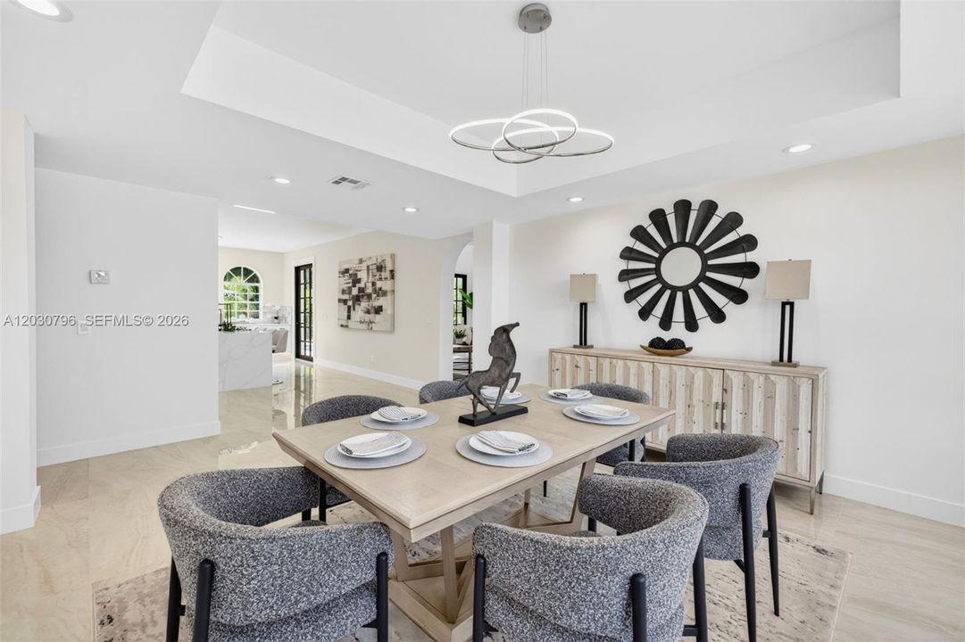 For Sale: $2,399,999 (6 beds, 5 baths, 3930 Square Feet)