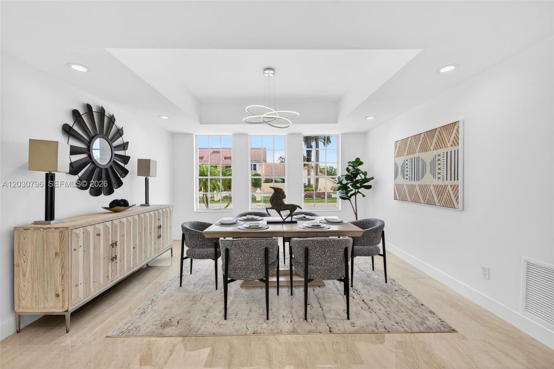 For Sale: $2,399,999 (6 beds, 5 baths, 3930 Square Feet)