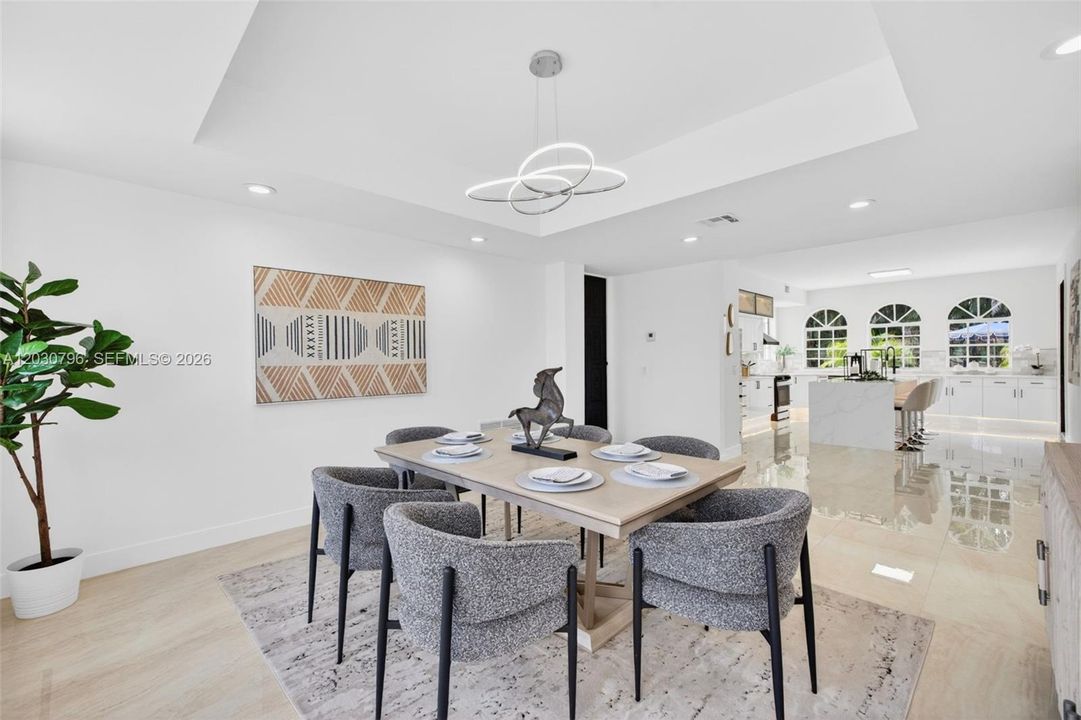 For Sale: $2,399,999 (6 beds, 5 baths, 3930 Square Feet)