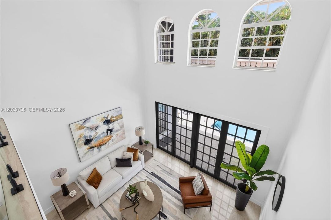 For Sale: $2,399,999 (6 beds, 5 baths, 3930 Square Feet)