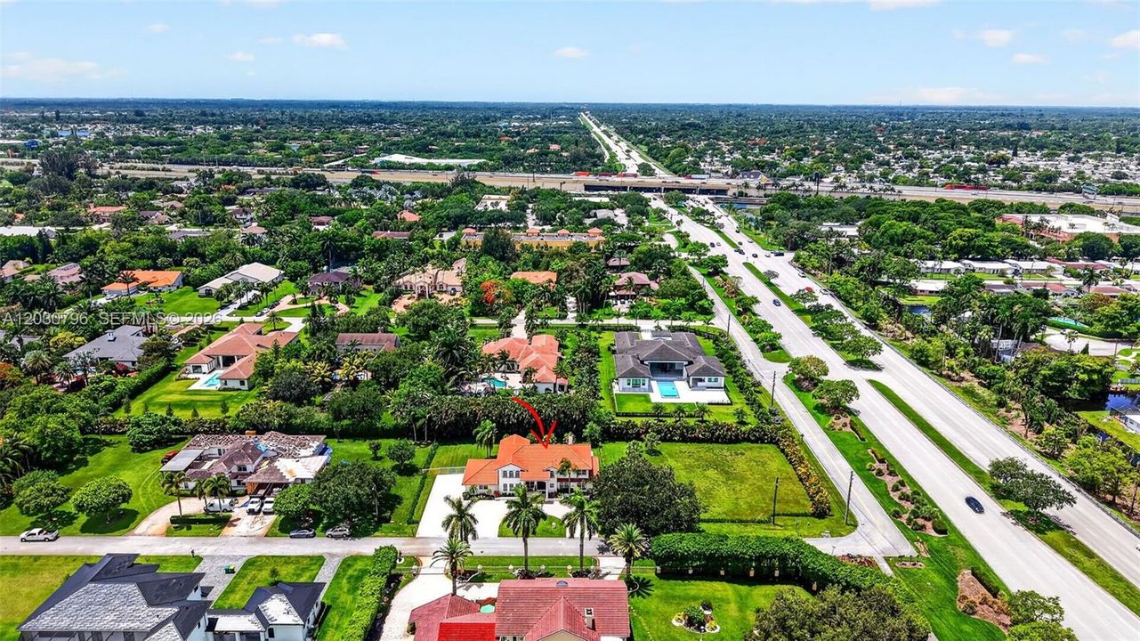 For Sale: $2,399,999 (6 beds, 5 baths, 3930 Square Feet)