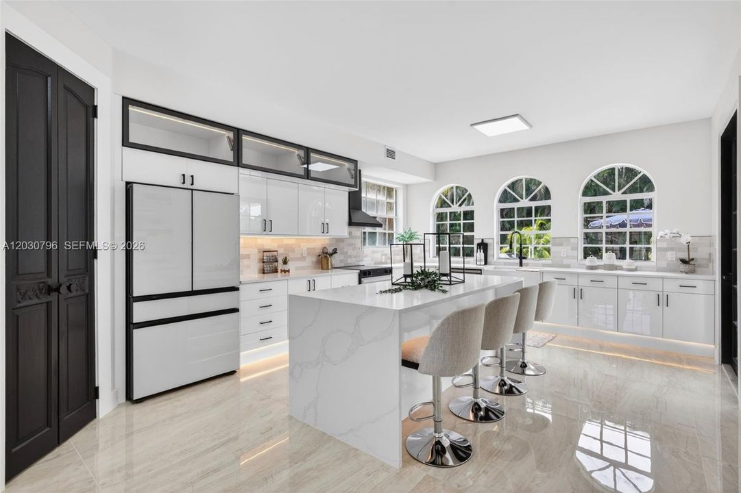 For Sale: $2,399,999 (6 beds, 5 baths, 3930 Square Feet)