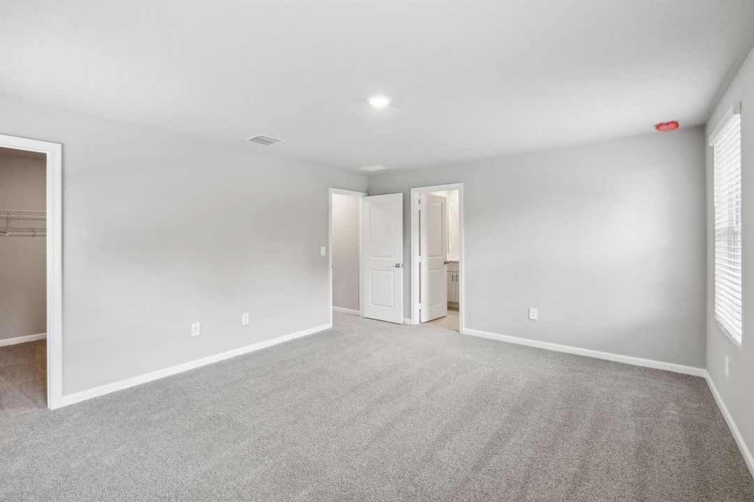 16-web-or-mls-South Florida - Tidewater