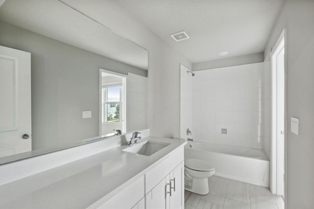 20-web-or-mls-South Florida - Tidewater