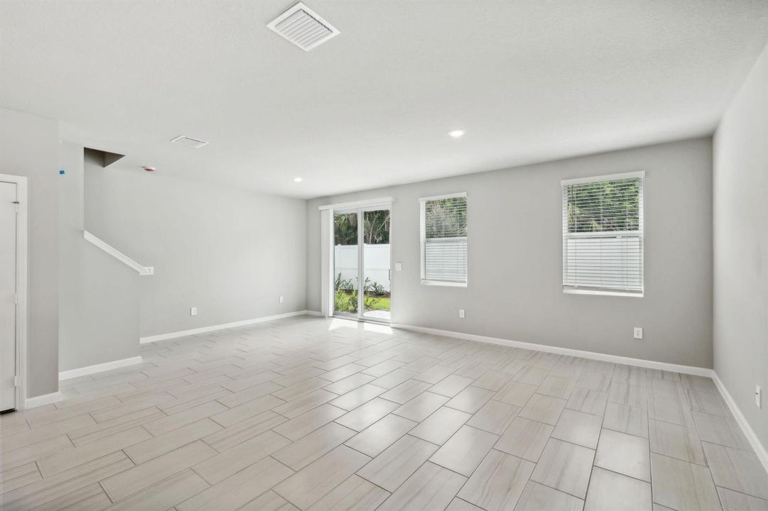 6-web-or-mls-South Florida - Tidewater -