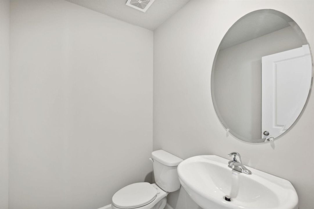12-web-or-mls-South Florida - Tidewater