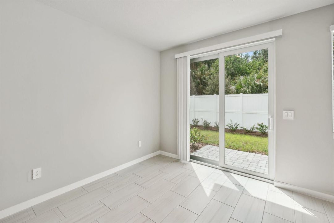 13-web-or-mls-South Florida - Tidewater