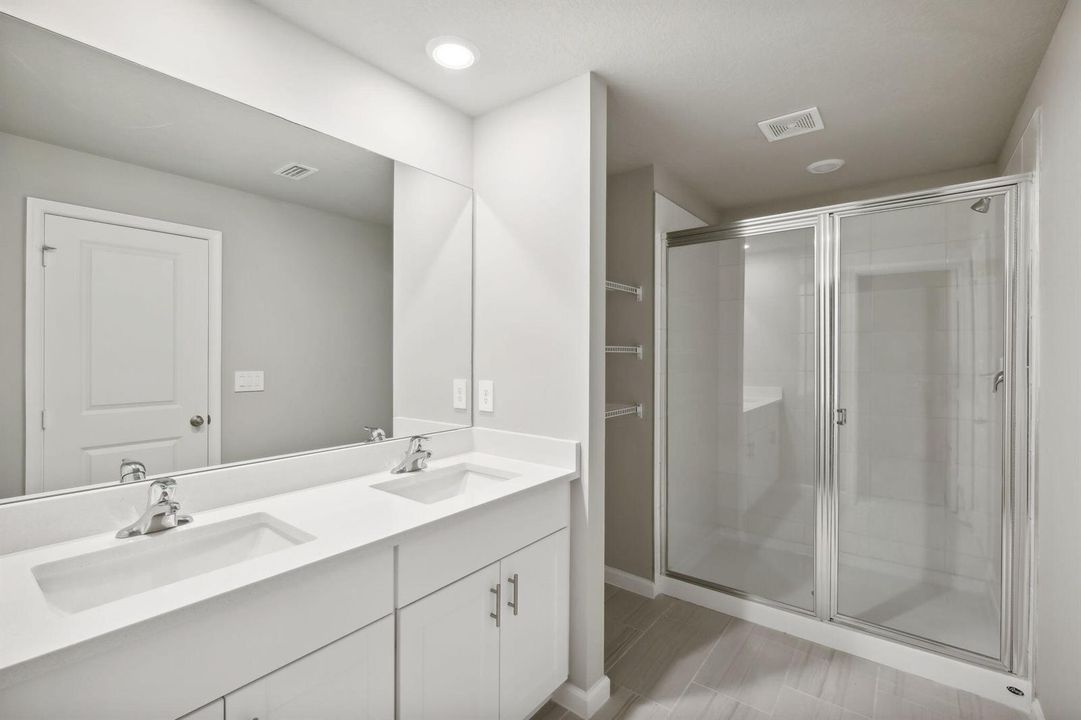 18-web-or-mls-South Florida - Tidewater