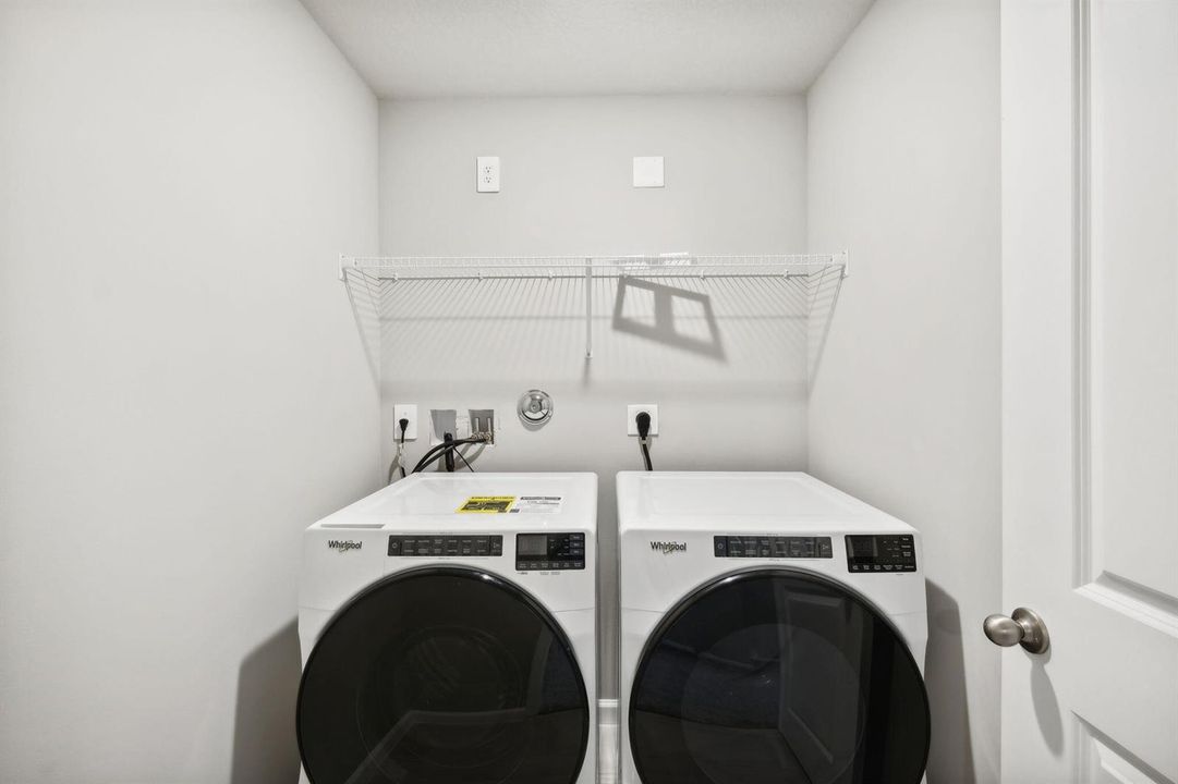 22-web-or-mls-South Florida - Tidewater