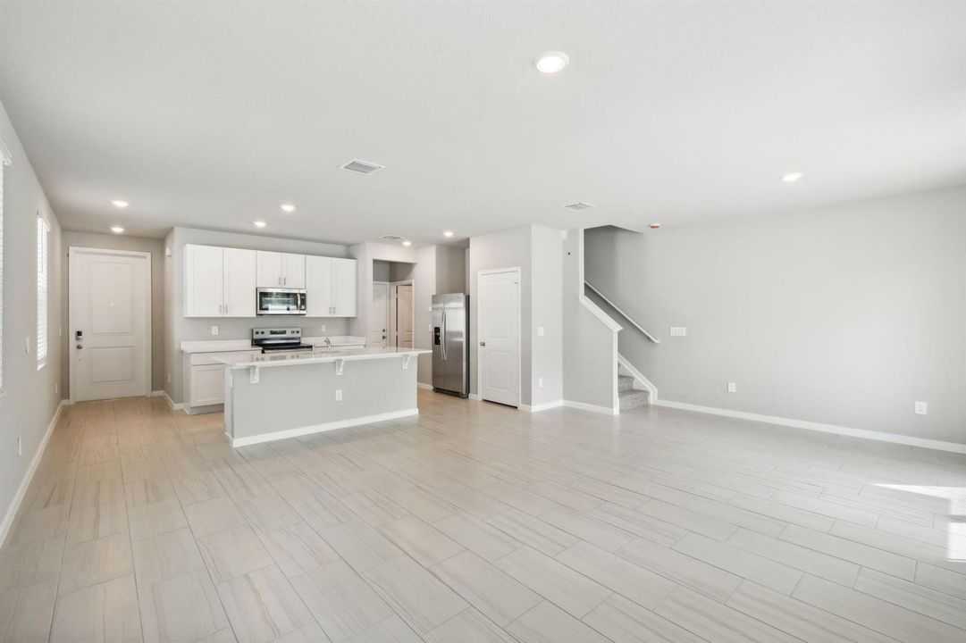 7-web-or-mls-South Florida - Tidewater -