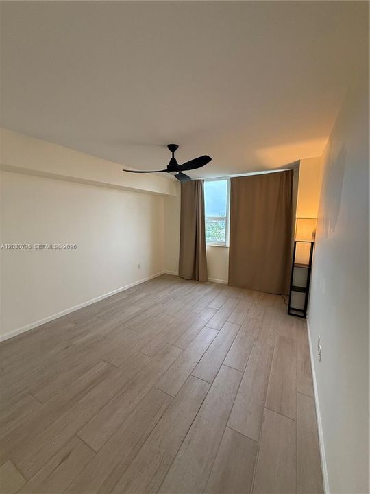 For Rent: $2,990 (2 beds, 2 baths, 1175 Square Feet)