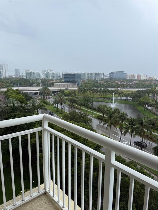 For Rent: $2,990 (2 beds, 2 baths, 1175 Square Feet)