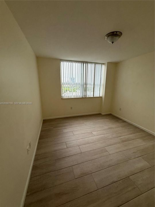 For Rent: $2,990 (2 beds, 2 baths, 1175 Square Feet)