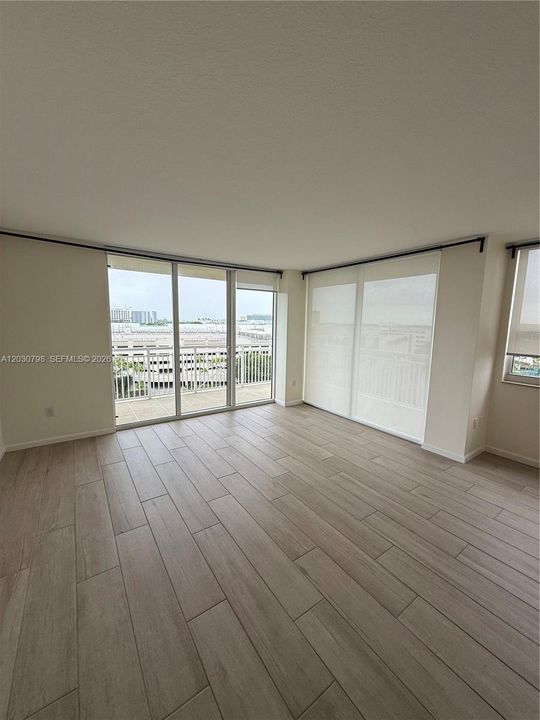 For Rent: $2,990 (2 beds, 2 baths, 1175 Square Feet)