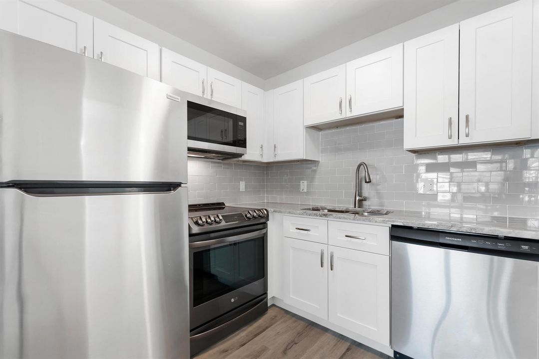 142VentnorIDeerfield-2
