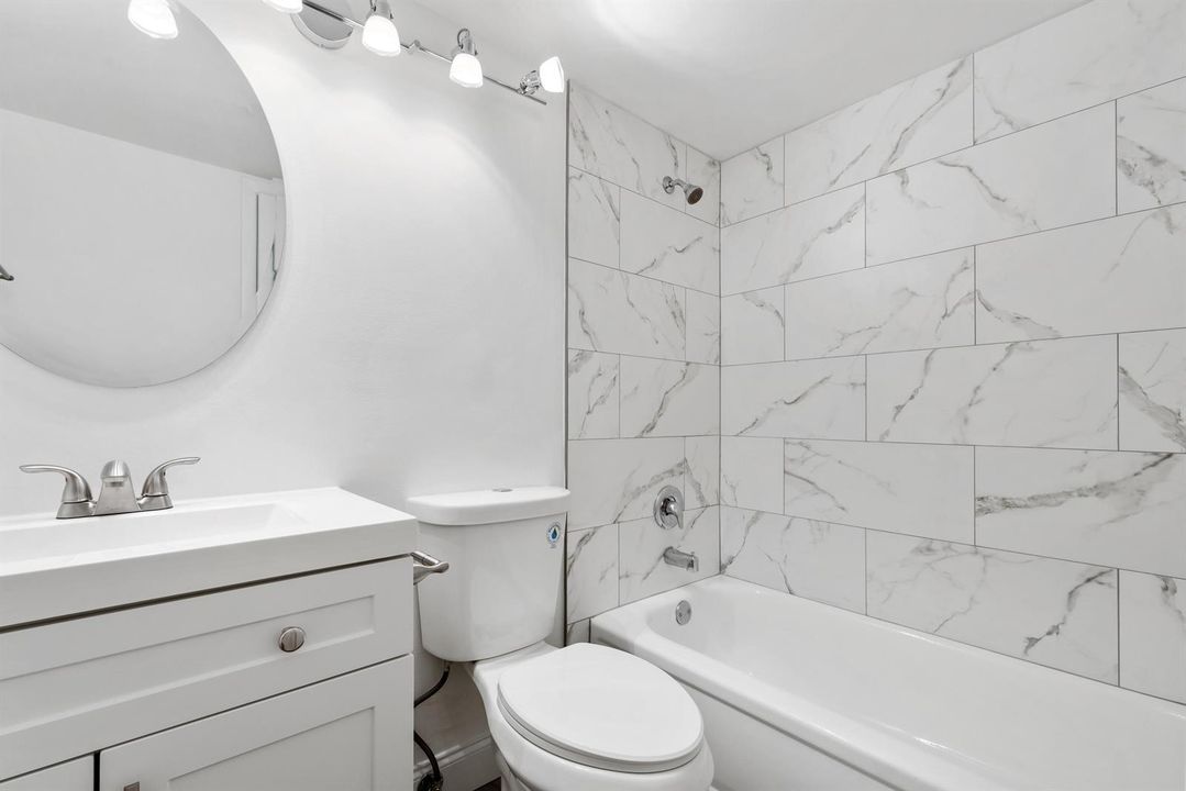 142VentnorIDeerfield-13