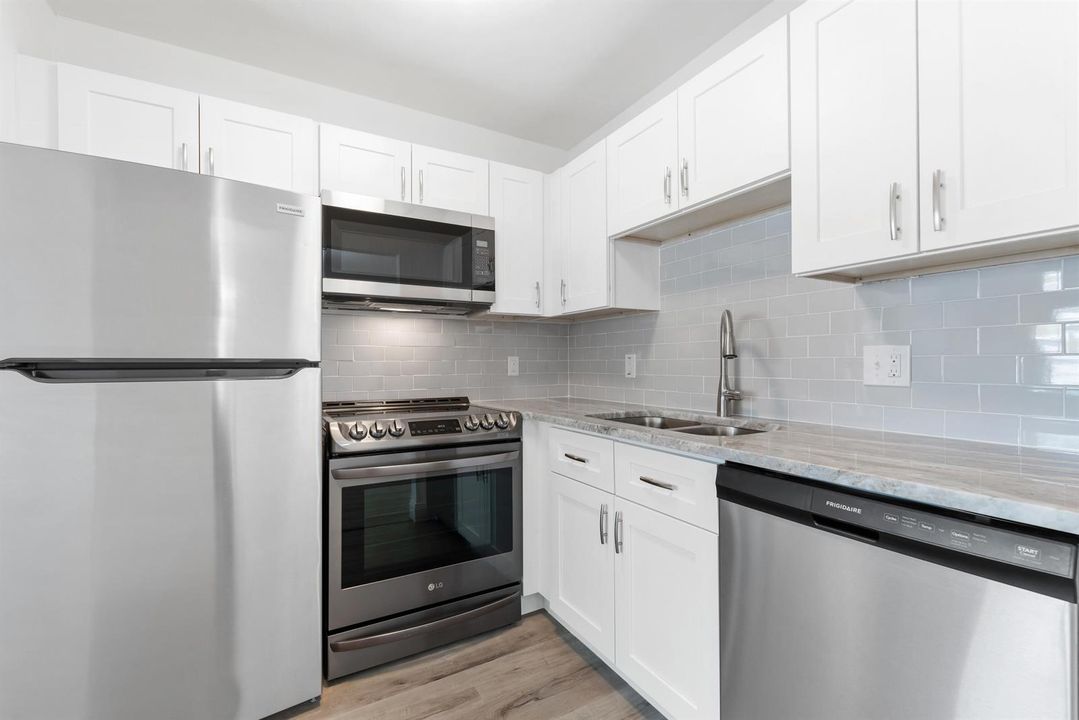 142VentnorIDeerfield-5