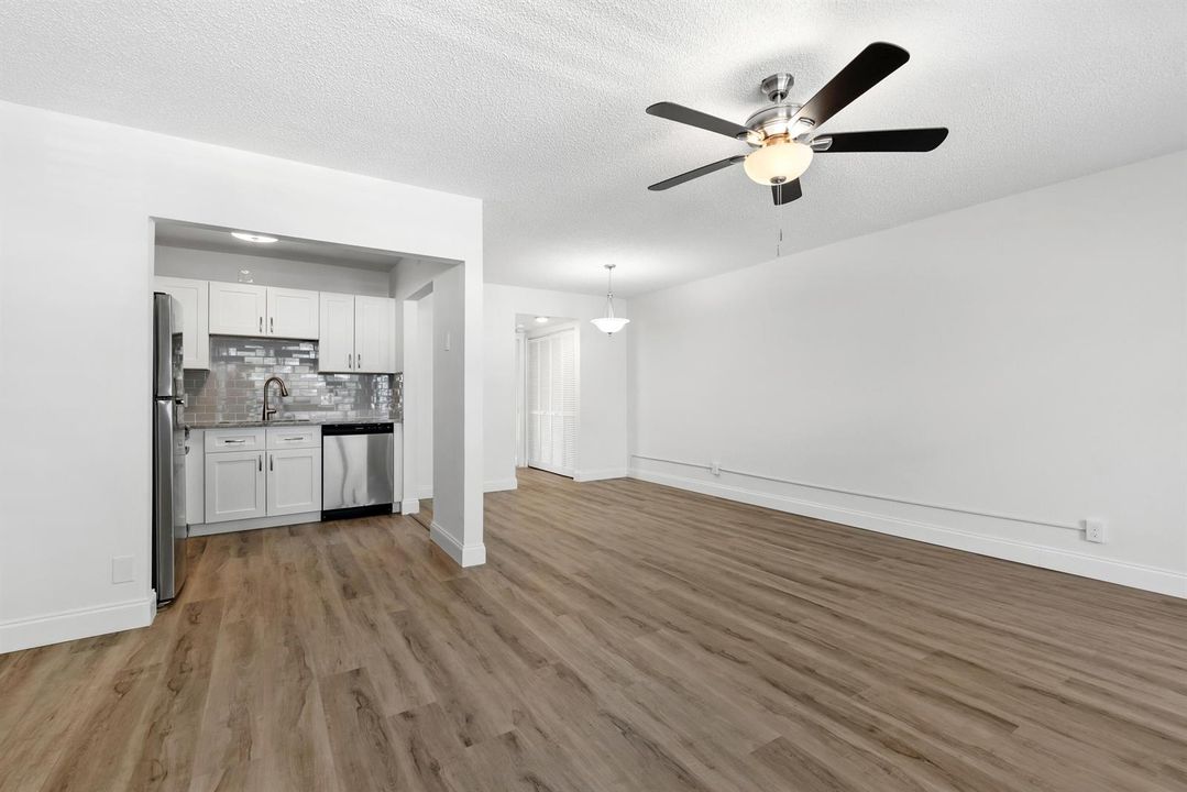 142VentnorIDeerfield-20