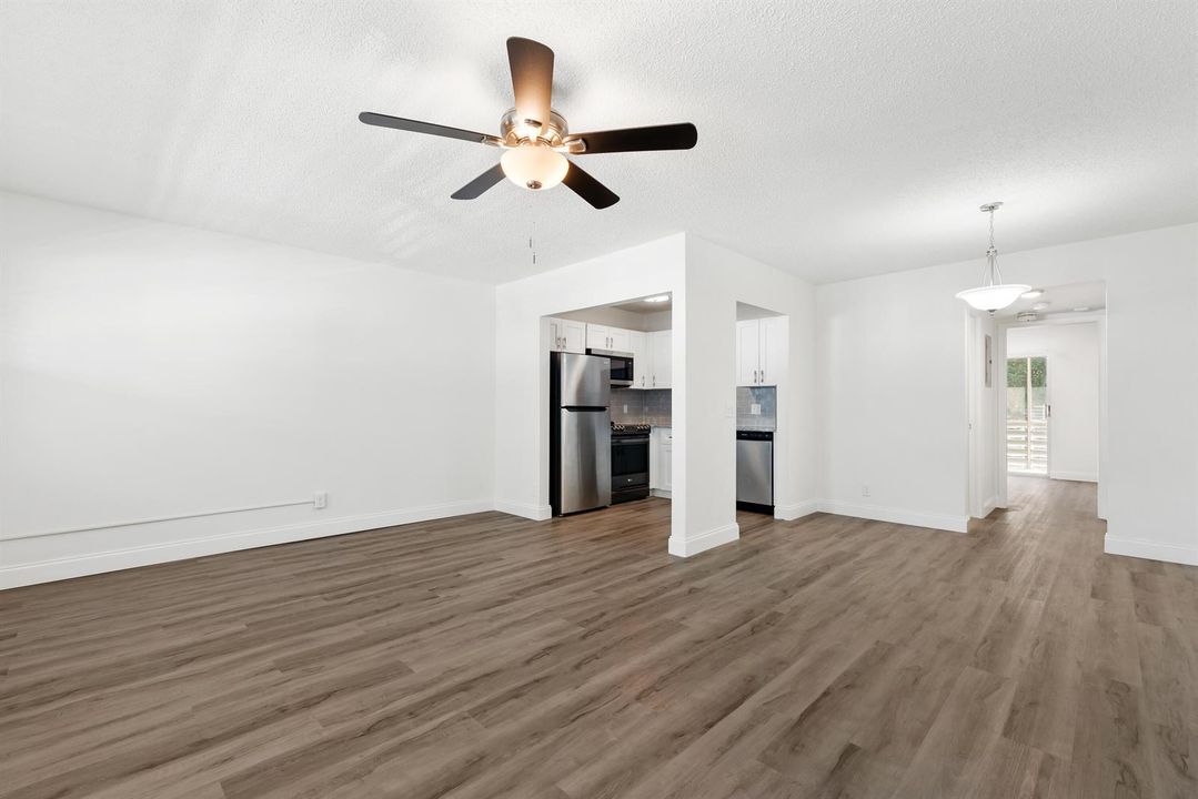 142VentnorIDeerfield-1
