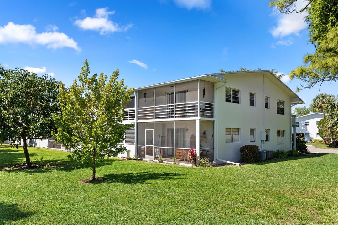 142VentnorIDeerfield-18