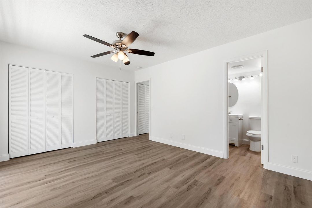 142VentnorIDeerfield-11