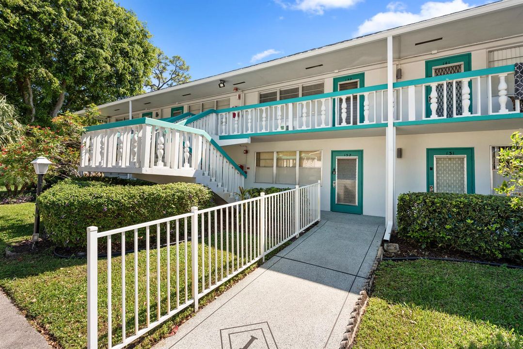 142VentnorIDeerfield-19