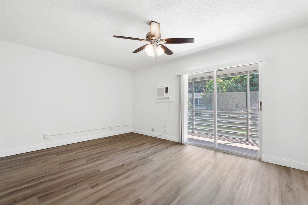 142VentnorIDeerfield-9